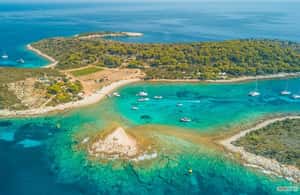 billede nr.3 af aktiviteten Fra Trogir og Split: Privat heldagstur i Split, uploadet af udbyder