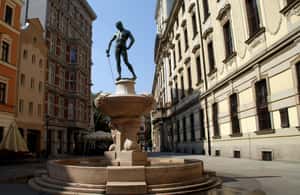 image n.4 of University of Wrocław – discover this place with a guide! activity in Wroclaw, uploaded by supplier