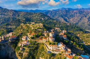 image n.3 of From Taormina: Private Godfather Tour with lunch activity in Savoca, uploaded by supplier