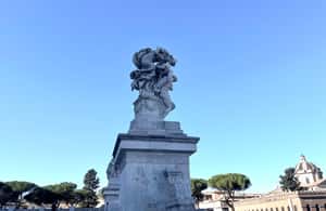 Image N°4 de Rome : Visite du monument de Victor Emmanuel avec option ascenseur activité à Rome, publiée par le prestataire