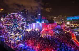 Montreal: Half-day Guided City Tour