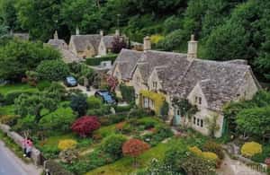 Obraz nr 4 z atrakcji ⭐️Unforgettable Jednodniowa wycieczka do magicznych wiosek Cotswold w Anglia Południowo-Wschodnia, przesłany przez organizatora