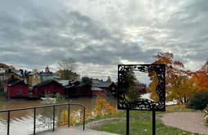 image n.4 of Private Medieval Porvoo by Car from Helsinki activity in Porvoo, uploaded by supplier