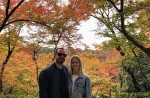 image n.3 of Kyoto Custom Private Walking Tour with Licensed Guide (4/8h) activity in Kyoto, uploaded by supplier
