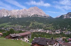 billede nr.3 af aktiviteten 5-dages alpe-eskapade: Ekspedition til Dolomitterne og Alperne i Trentino-Sydtyrol, uploadet af udbyder