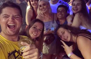 Bild Nr. 4 von Pula: Geführte Kneipentour Aktivität in Pula, Kroatien, hochgeladen vom Anbieter
