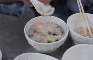 Image N°4 de Guangzhou : visite guidée culinaire de la vieille ville avec dégustations activité à Guangzhou, publiée par le prestataire