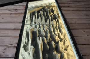 image n.4 of MEGALITHIC AREA OF SAINT-MARTIN-DE-CORLÉANS activity in Aosta, uploaded by supplier