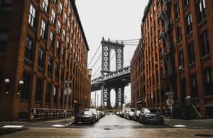 4. fotó – Privát New York-i idegenvezetés privát transzferrel – program helye: New York City, feltöltötte a programszervező