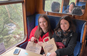 image n.4 of From York: North Moors and Whitby Tour activity in North Yorkshire, uploaded by supplier