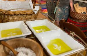 image n.4 of Piran: Gourmet Food and Wine Tasting Guided Walking Tour activity in Piran, uploaded by supplier