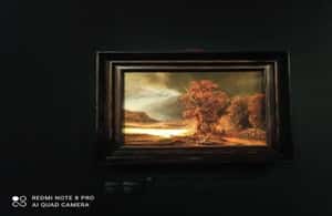 изображение № 3 от Музей Чарториски: Посещение на италиански и без чакане на опашка за дейност из Краков, качено от доставчика