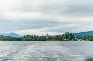 billede nr.4 af aktiviteten Fra Edinburgh: Dagstur til Loch Ness, Glenoce og højlandet i Fort Augustus, uploadet af udbyder