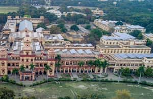 4. attēls no Varanasi: privāta pilna vai pusdienas ekskursija ar visu iekļautu aktivitātes Varanasi, augšupielādējis partneris