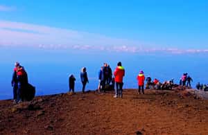 image n.4 of Etna: Etna tour departing from Catania activity in Catania, uploaded by supplier