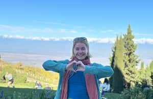 image n.3 of Tbilisi: Kakheti Wine Region Tour with 10 Wine Tastings activity in Sighnaghi, uploaded by supplier