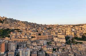 image n.4 of Modica guided walking tour activity in Modica, uploaded by supplier