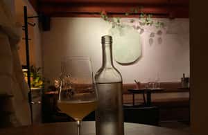 image n.3 of A Taste of Poland: Wine Edition activity in Gdansk, uploaded by supplier