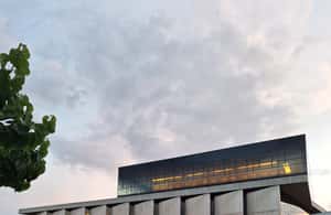 image n.3 of Highlights and Hidden Gems of Athens Walking Tour activity in Athens, uploaded by supplier