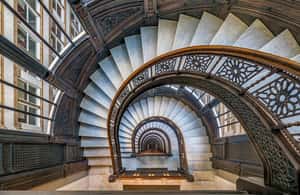imagen n.º 4 de Chicago: Secret Interiors Architecture Walking Tour actividad en Chicago, subida por el proveedor