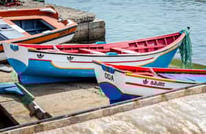 imagem n.4 de Excursão de dia inteiro aos cartões postais de Sal com Kite Beach e almoço atividade em Santa Maria, Cabo Verde, carregada pelo fornecedor