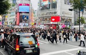 サプライヤーによってアップロードされた、東京の東京プライベート・シティ・ハイライト・ツアーの画像#4