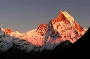 image n.4 of Pokhara: 7-Day Annapurna Base Camp Trek & Hot Spring activity in Pashchimanchal, Western Region, uploaded by supplier