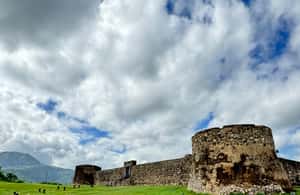image n.3 of Private Puerto Plata City Tour activity in Puerto Plata, uploaded by supplier