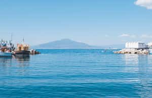 image n.4 of Kayak Rental in Sorrento from Marina Grande activity in Sorrento, uploaded by supplier