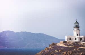 image n.3 of Mykonos tour: Private highlights Tour with a Local activity in Ano Mera, uploaded by supplier