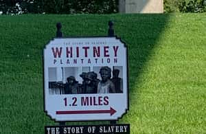 Immagine nº 3 di New Orleans: Tour della piantagione e del museo Whitney attività a Vacherie, Louisiana, caricata dal fornitore