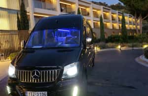 image n.3 of Best Tours by Local Guides in Athens activity in Athens, uploaded by supplier