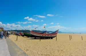 image n.4 of Porto: Adventure from lisbon to porto activity in Fátima, uploaded by supplier