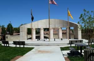 image n.3 of Private Walking Tour of Santa Fe’s Historic Sites activity in Santa Fe, New Mexico, uploaded by supplier