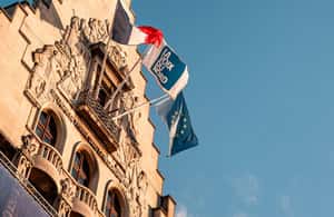 image n.3 of Lille: Private Guided Walking Tasting Tour with a Local activity in Bruges, uploaded by supplier