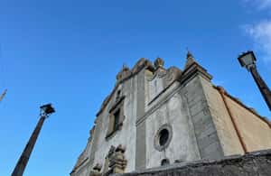 image n.4 of E-Bike Tour Savoca-Forza d'Agrò activity in Savoca, uploaded by supplier