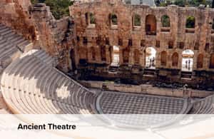 afbeelding n.4 van Athene: stadspas met Akropolis, musea en hop-on bustour activiteit in Athene, geüpload door aanbieder