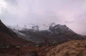 image n.4 of Kathmandu/Pokhara: Annapurna Circuit Trek 10 days activity in Pashchimanchal, Western Region, uploaded by supplier