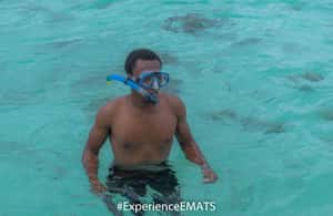 image n.3 of Mombasa: Wasini Dolphin Tour activity in Central Kenya, uploaded by supplier