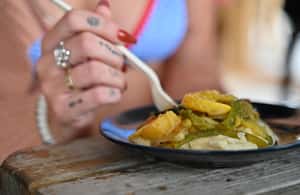 3. fotó – Nassau: ATV vagy Buggy túra ízletes helyi ételekkel – program helye: New Providence, feltöltötte a programszervező