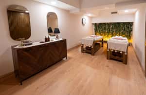 imagen n.º 3 de Estambul: Hammam y Spa Público, Privado o VIP en la Ciudad Vieja actividad en Estambul, subida por el proveedor