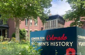 image n.3 of Deep Dive into Denver: Small-Group Walking Tour activity in Denver, uploaded by supplier