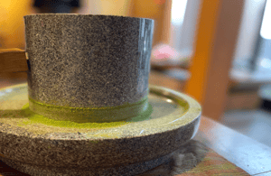 slika št. 4 aktivnosti Ogled zelenega čaja matcha v Kjotu na destinaciji Uji, naložil dobavitelj