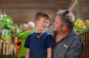 image n.4 of Kissimmee: Boggy Creek Airboat Ride with Optional Meal activity in Kissimmee, uploaded by supplier