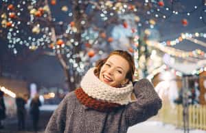 image n.3 of Basel’s Christmas Spirit: A Festive Stroll Through Time activity in Basel, uploaded by supplier