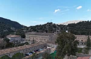 Εικόνα 4 από Μαγιόρκα: Formentor - ΓΕΡΜΑΝΙΚΑ δραστηριότητα σε Πολένκα, ανέβηκε από πάροχο