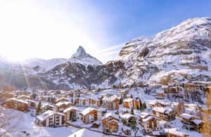 image n.4 of From Basel: Zermatt & Matterhorn in Private day Tour activity in Zermatt, uploaded by supplier