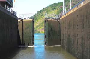 image n.3 of From Alken: Return Day Trip by Boat to Cochem activity in Mülheim, Moselle, uploaded by supplier