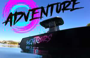 image n.4 of Charter Tour: By Boat in the Bay of Palma with Snorkeling and Paddle Surfing activity in Balearic Islands, uploaded by supplier