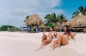 afbeelding n.3 van Klein Curaçao: Boottrip van een hele dag activiteit in Curaçao, geüpload door aanbieder